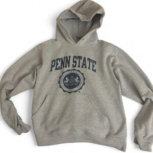 Penn State Hoodie
